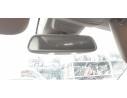 ESPEJO A16681002179051 A16681002179051 