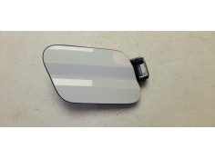 Recambio de tapa exterior combustible para volkswagen touran (5t1) edition bmt referencia OEM IAM 5TA809857E  