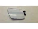 TAPA EXTERIOR COMBUSTIBLE 5TA809857E 5TA809857E 