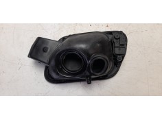 Recambio de tapa exterior combustible para volkswagen touran (5t1) edition bmt referencia OEM IAM 5TA809857E   2