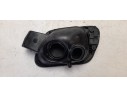 TAPA EXTERIOR COMBUSTIBLE 5TA809857E 5TA809857E 