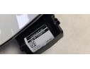 TAPA EXTERIOR COMBUSTIBLE 5TA809857E 5TA809857E 
