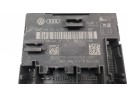 MODULO CONFORT 8T0959793M 8T0959793M 