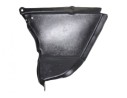PASO DE RUEDA DELANTERO DERECHO 51717033754 51717033754 107061248