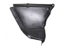 PASO DE RUEDA DELANTERO IZQUIERDO 51717033753 51717033753 107061249 2122603