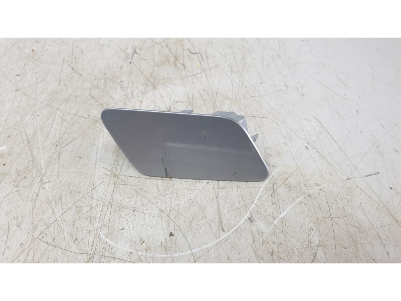 Recambio de moldura para audi a3 limousine (8ys, 8ym) 30 tdi referencia OEM IAM 8Y0955276  