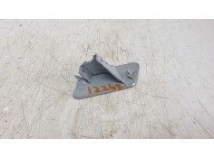 Recambio de moldura para audi a3 limousine (8ys, 8ym) 30 tdi referencia OEM IAM 8Y0955276   2