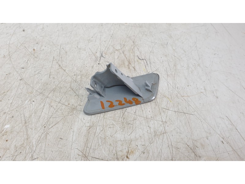 Recambio de moldura para audi a3 limousine (8ys, 8ym) 30 tdi referencia OEM IAM 8Y0955276  