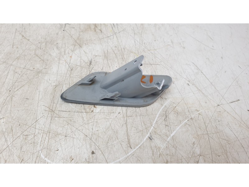 Recambio de moldura para audi a3 limousine (8ys, 8ym) 30 tdi referencia OEM IAM 8Y0955276  