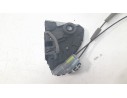 CERRADURA PUERTA DELANTERA IZQUIERDA 6904076040 6904076040 