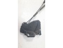 CERRADURA PUERTA DELANTERA IZQUIERDA 6904076040 6904076040 