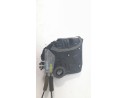 CERRADURA PUERTA TRASERA IZQUIERDA 6906076020 6906076020 