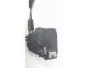 CERRADURA PUERTA TRASERA IZQUIERDA 6906076020 6906076020 
