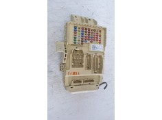 Recambio de caja reles / fusibles para kia niro (sg2) hybrid concept referencia OEM IAM 919650AT812  