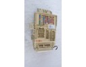 CAJA RELES / FUSIBLES 919650AT812 919650AT812 