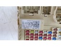 CAJA RELES / FUSIBLES 919650AT812 919650AT812 