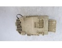 CAJA RELES / FUSIBLES 919650AT812 919650AT812 