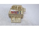 CAJA RELES / FUSIBLES 919650AT812 919650AT812 