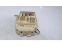 CAJA RELES / FUSIBLES 919650AT812 919650AT812 