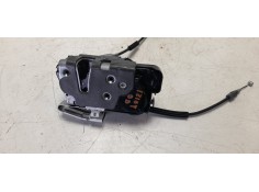 CERRADURA PUERTA DELANTERA DERECHA LV4BS264A26AF 