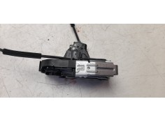 Recambio de cerradura puerta delantera derecha para ford kuga iii (dfk) 2.5 fhev referencia OEM IAM DS7AN442A66BE   2