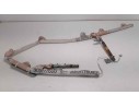 AIRBAG CORTINA DELANTERO IZQUIERDO 305817600 305817600 