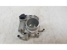 Recambio de caja mariposa para hyundai kona (os, ose, osi) 1.0 t-gdi referencia OEM IAM 3510004610  