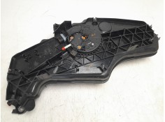 Recambio de deposito adblue para audi a3 limousine (8ys, 8ym) 30 tdi referencia OEM IAM 5Q0131877AA  