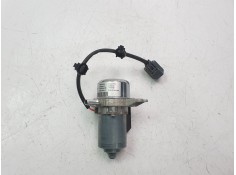 Recambio de depresor freno / bomba vacio para mazda mx-5 iv (nd__) 2.0 (nd6e) referencia OEM IAM N243437H0A 01265800 , 17497948 