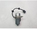 DEPRESOR FRENO / BOMBA VACIO N243437H0A 01265800 17497948 233412450001 