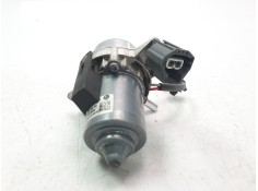 Recambio de depresor freno / bomba vacio para mazda mx-5 iv (nd__) 2.0 (nd6e) referencia OEM IAM N243437H0A 01265800 , 17497948  2