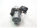 DEPRESOR FRENO / BOMBA VACIO N243437H0A 01265800 17497948 233412450001 