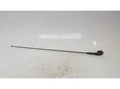 Recambio de antena para aixam uv/51/af0a s9 referencia OEM IAM ANTENA  