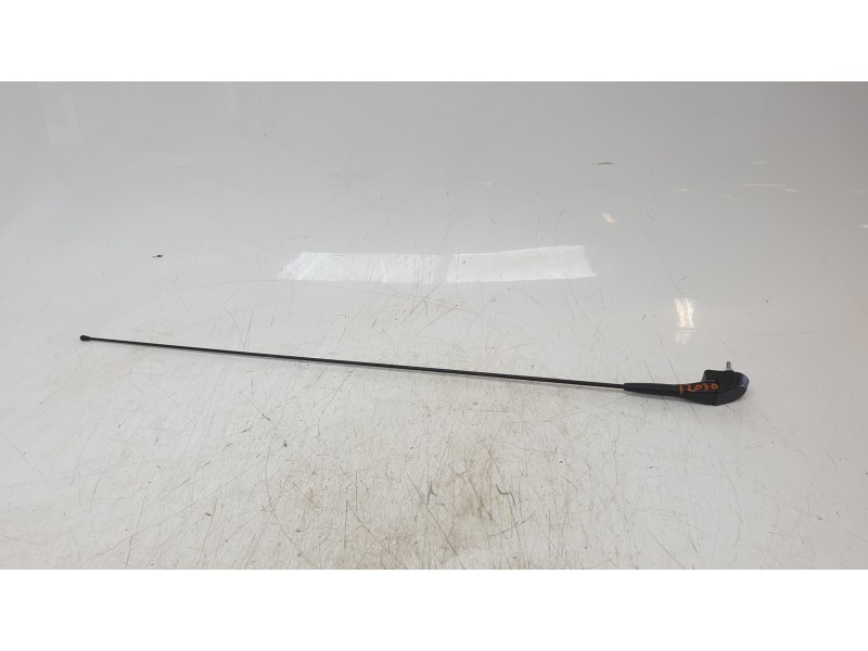 Recambio de antena para aixam uv/51/af0a s9 referencia OEM IAM ANTENA  