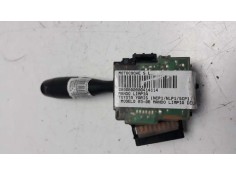 Recambio de mando limpia para toyota yaris (ncp1/nlp1/scp1) 1.3 expo referencia OEM IAM 173647   2
