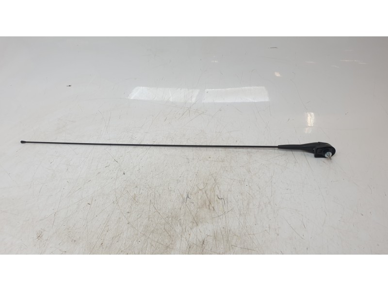 Recambio de antena para aixam uv/51/af0a s9 referencia OEM IAM ANTENA  