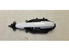 MANETA EXTERIOR DELANTERA DERECHA LV4BS219A64AG LV4BS219A64AG 
