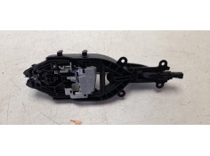 Recambio de maneta exterior delantera derecha para ford kuga iii (dfk) 2.5 fhev referencia OEM IAM LV4BS219A64AG   2