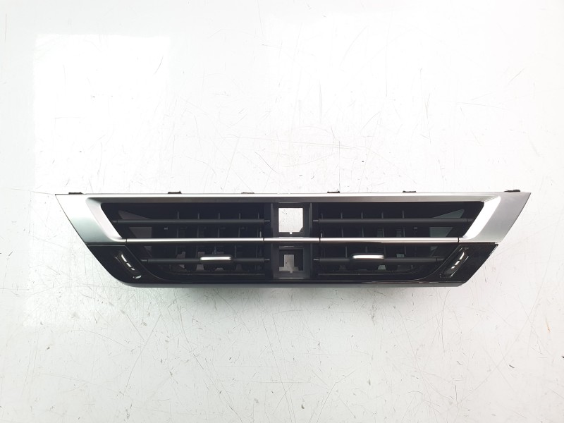 Recambio de rejilla aireadora para citroën c4 berlina e-feel pack referencia OEM IAM 9835648280  