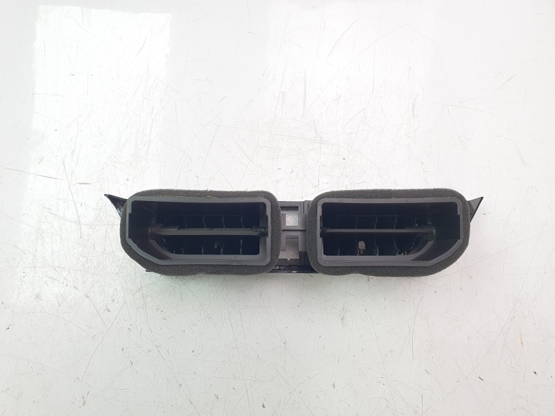 Recambio de rejilla aireadora para citroën c4 berlina e-feel pack referencia OEM IAM 9835648280  