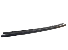 Recambio de barras techo para opel grandland x 120 aniversario referencia OEM IAM 98466826XK  