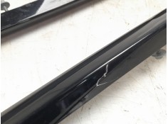 Recambio de barras techo para opel grandland x 120 aniversario referencia OEM IAM 98466826XK   2