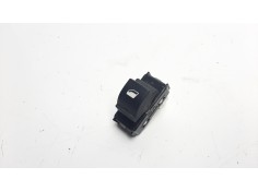 MANDO ELEVALUNAS TRASERO DERECHO 96762292ZD 96762292ZD EWSPE043 IAF24007HQ
