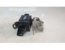 SOPORTE MOTOR IZQUIERDO 21830BY000 21830BY000 