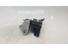Recambio de soporte motor izquierdo para kia niro (sg2) hybrid concept referencia OEM IAM 21830BY000   2