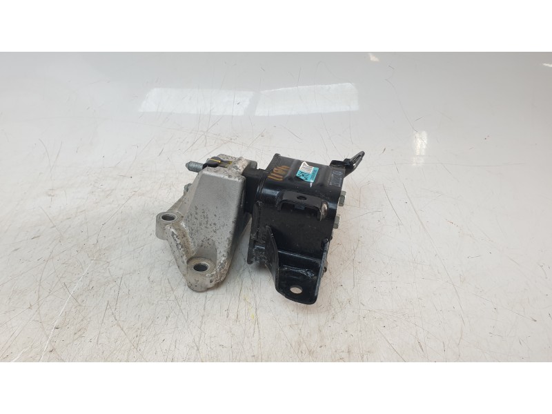 Recambio de soporte motor izquierdo para kia niro (sg2) hybrid concept referencia OEM IAM 21830BY000  