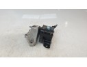 SOPORTE MOTOR IZQUIERDO 21830BY000 21830BY000 