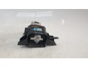 SOPORTE MOTOR IZQUIERDO 21830BY000 