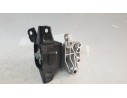 SOPORTE MOTOR IZQUIERDO 21830BY000 