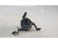 BOMBA AGUA 369002BKH1 